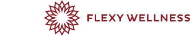 Flexy Wellness