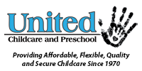United Childcare and Preschool