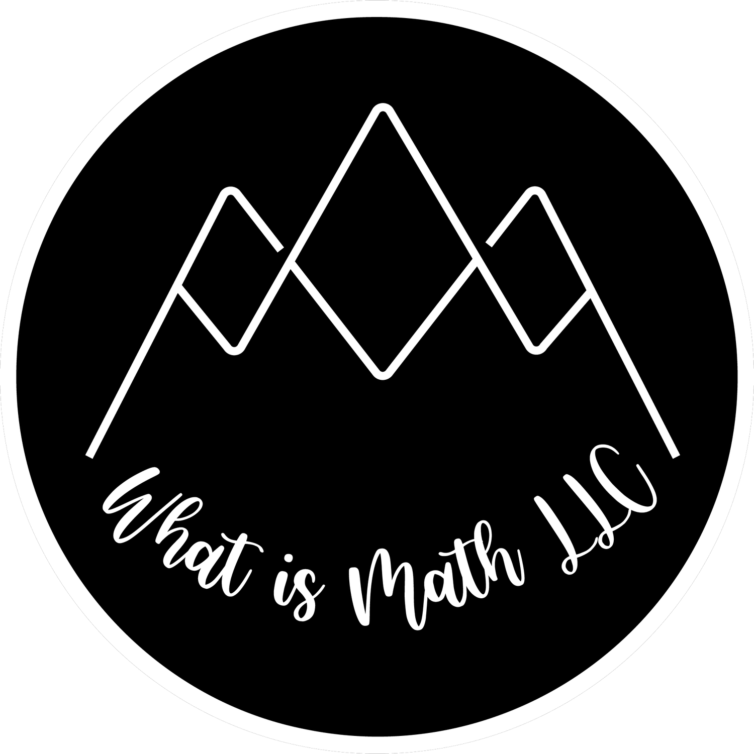 What is Math LLC