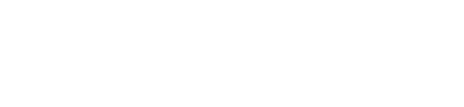 Good Vibes Yoga