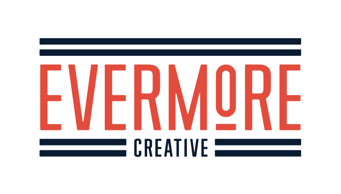 Evermore Creative, LLC