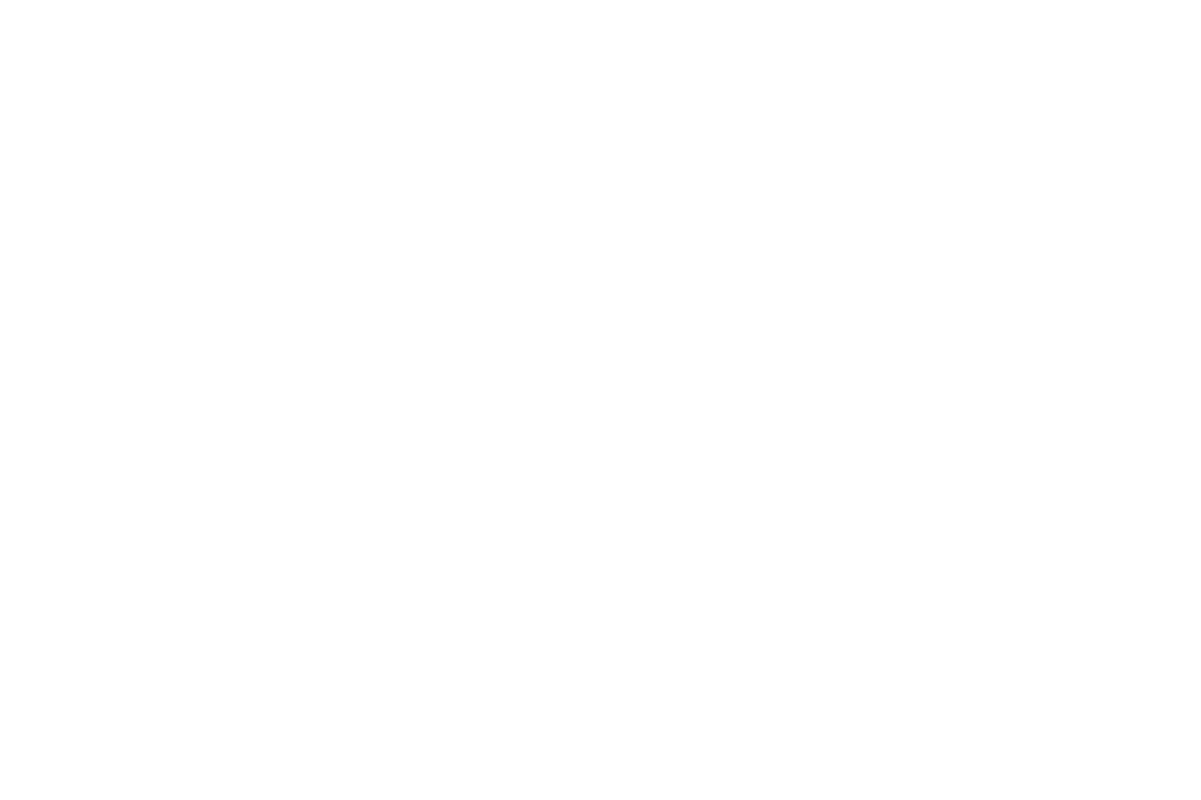 Edith Duarte, MBA