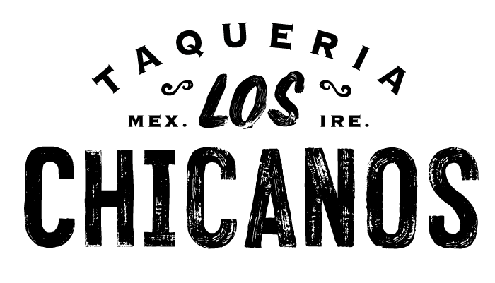 Los Chicanos Tacos