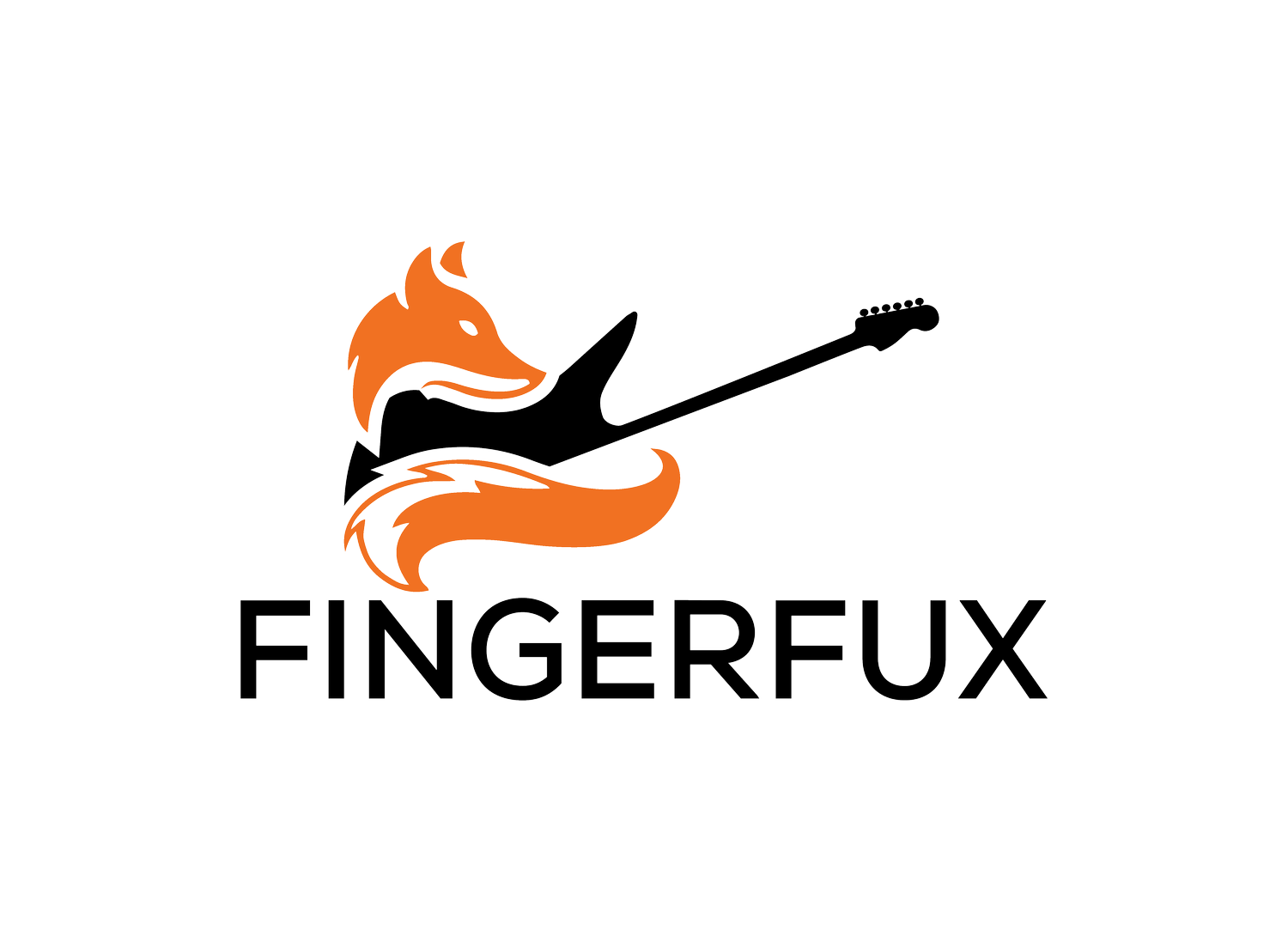 Fingerfux