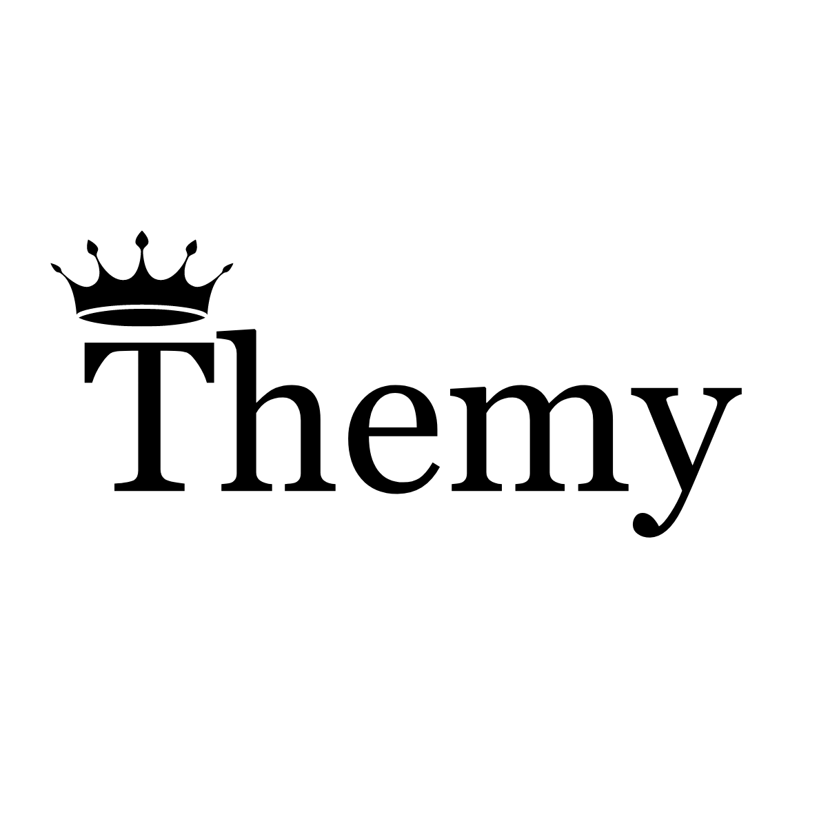 Themy