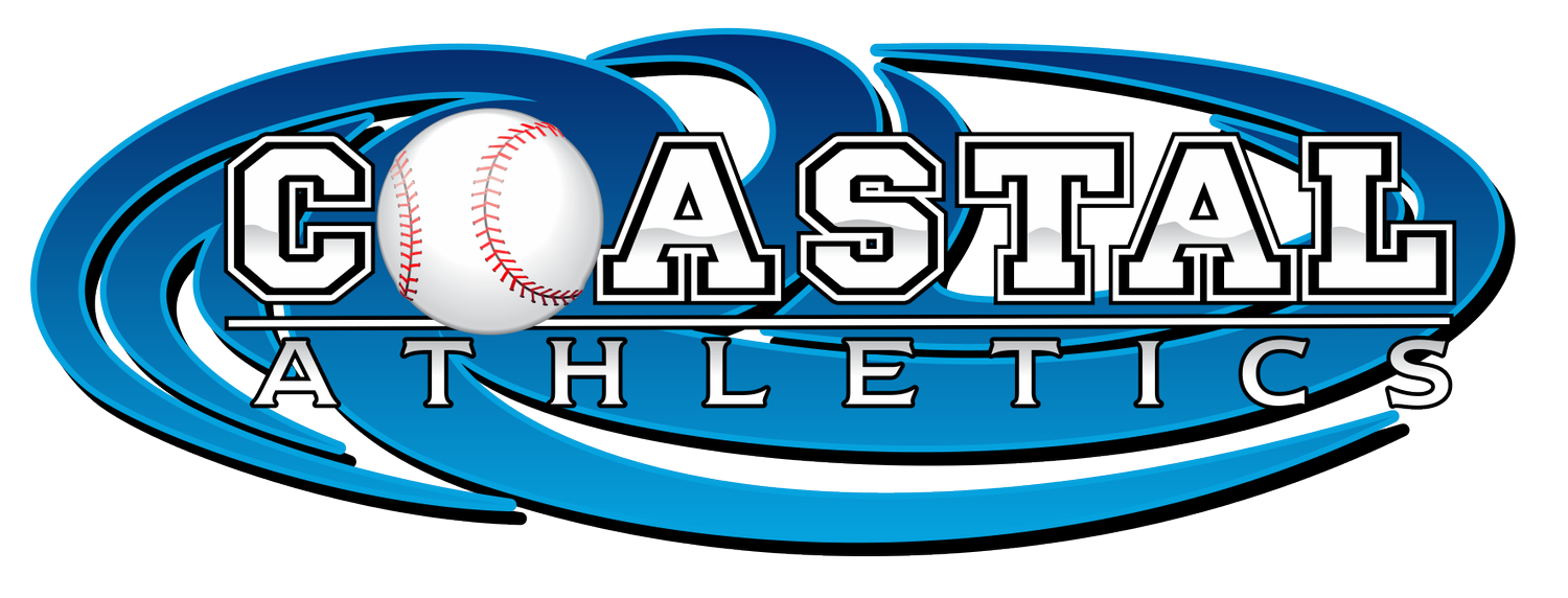 Coastal Athletics