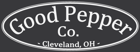 Good Pepper Company