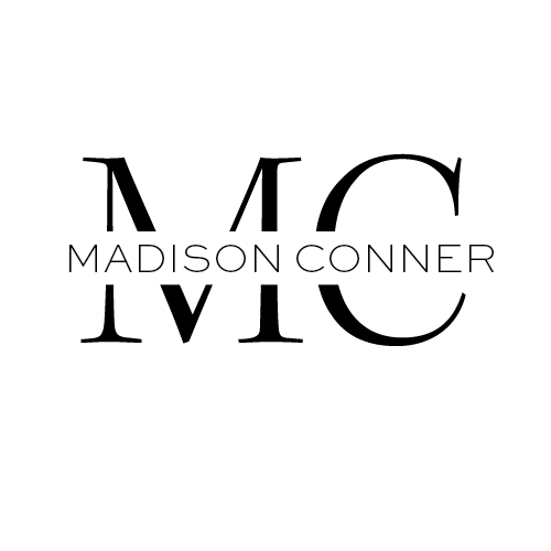 Madison Conner