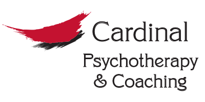 Cardinal Psychotherapy and Coaching