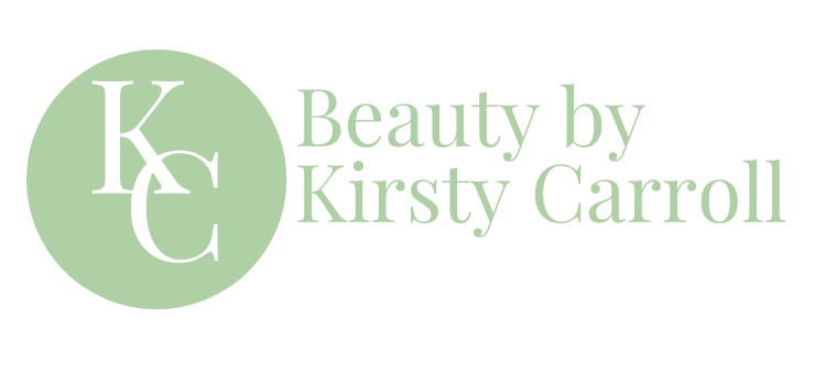 KC Beauty by Kirsty Carroll
