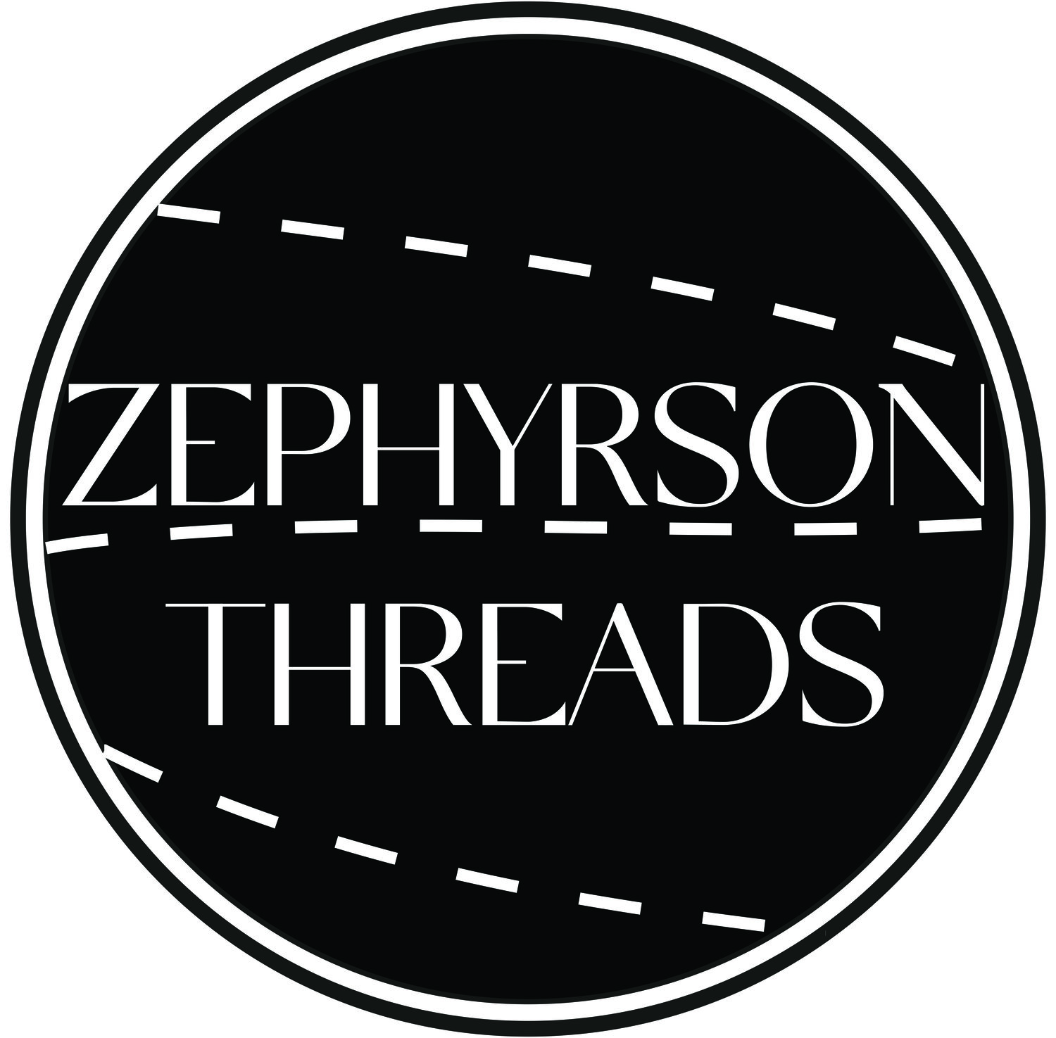 Zephyrson Threads
