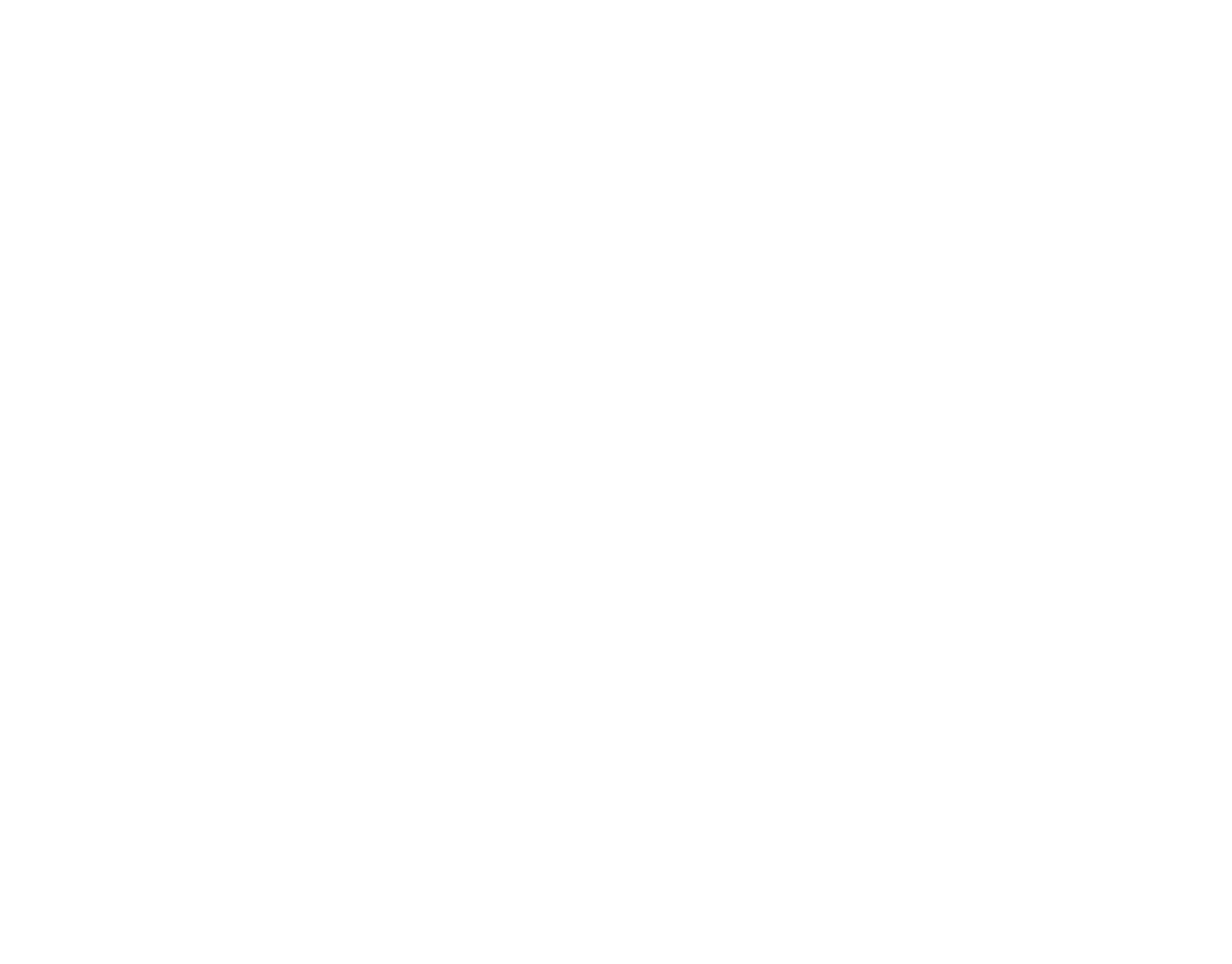 Heritage Woodwork