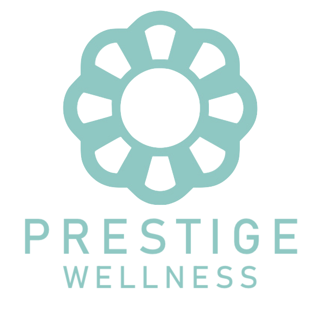 Prestige Wellness