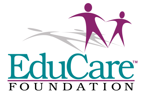 EduCare Foundation