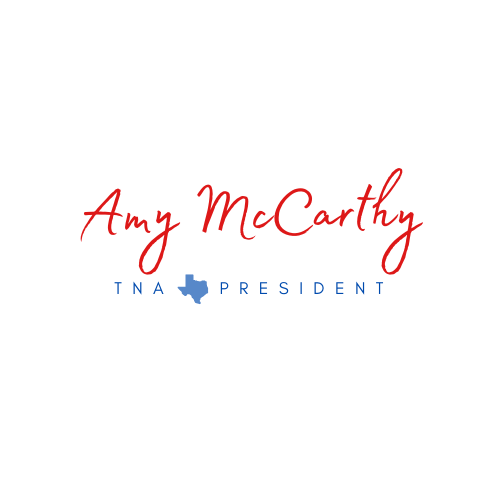 Amy McCarthy DNP, RNC-MNN, NE-BC