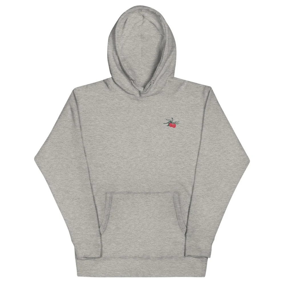 Adidas blackbird rose fill mens hoodie hotsell