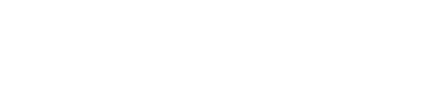 Eden Body Art Studios