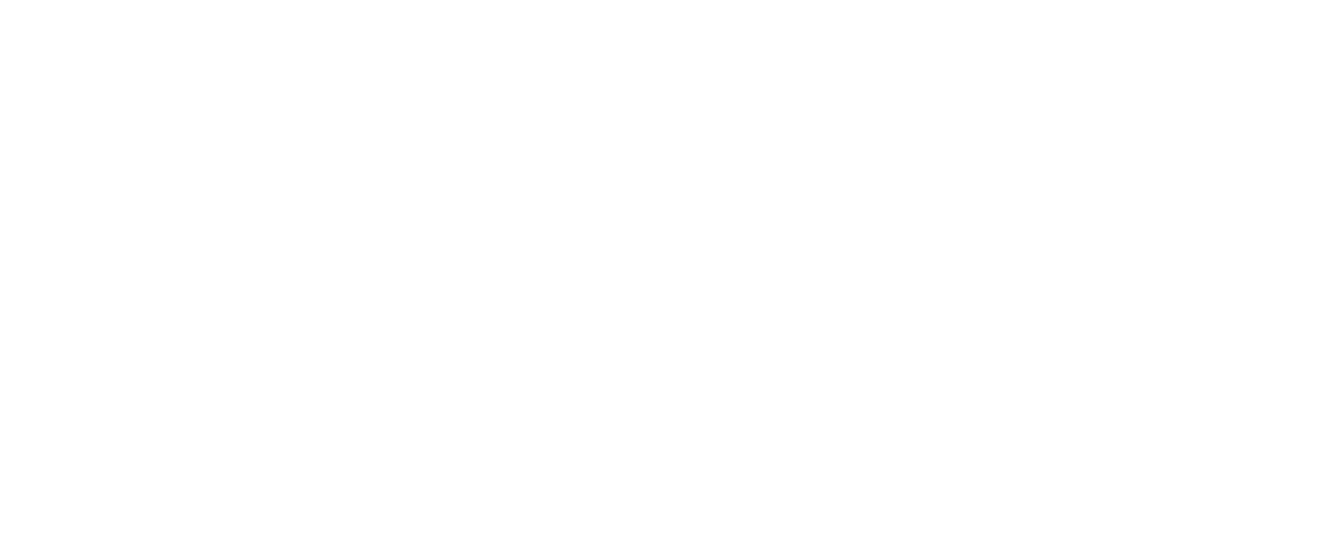 THE ARCTIC