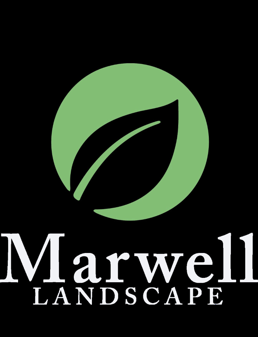 Marwell Landscape LLC