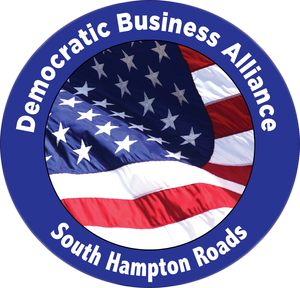 Democratic Business Alliance of South Hampton Roads