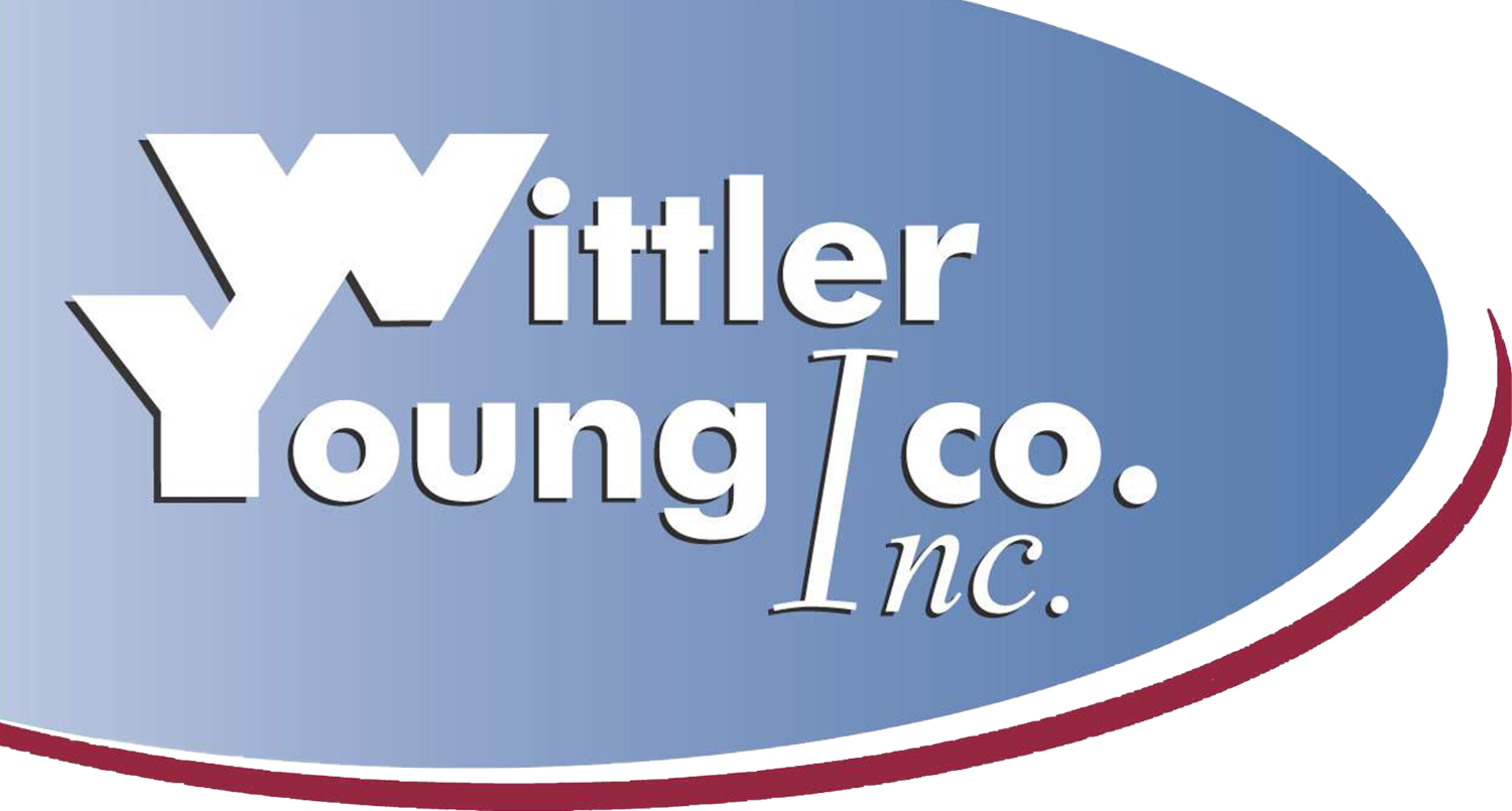 Wittler Young Co., Inc.