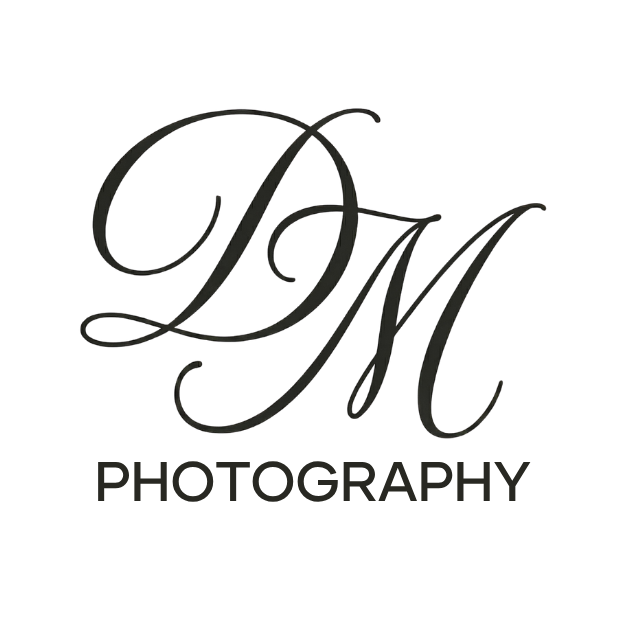 Devan Matthews Photography