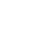 EZGiftCard