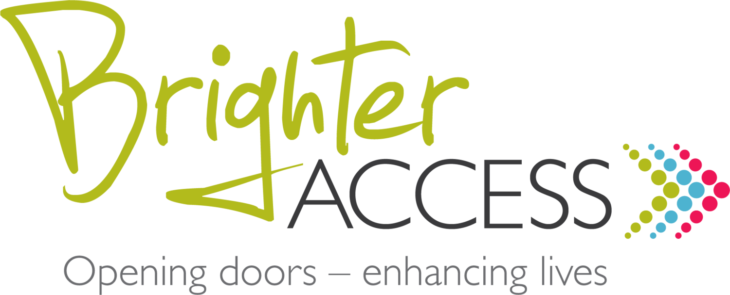Brighter Access | Disability Services NSW