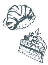 bakery-illustrations.-04.png