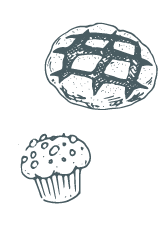 bakery-illustrations-05.png