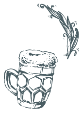 beer-苹果酒 illustrations-02.png