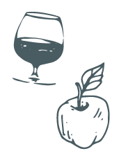 beer-苹果酒 illustrations-03.png