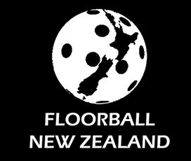 Floorball NZ