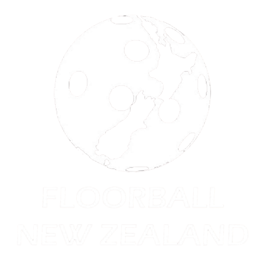 Floorball New Zealand