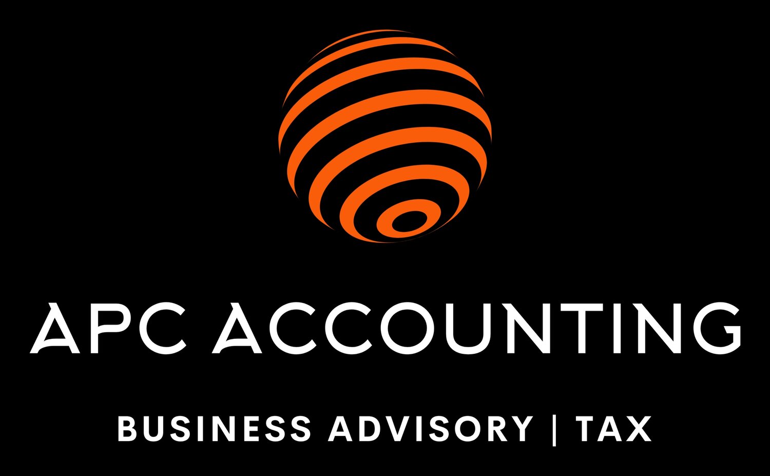 APC Accounting
