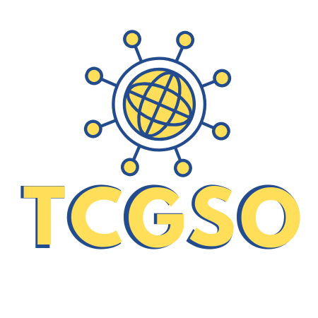 TCG Shop Online