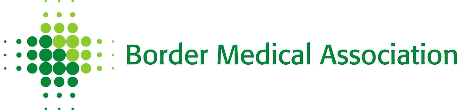 Border Medical Association