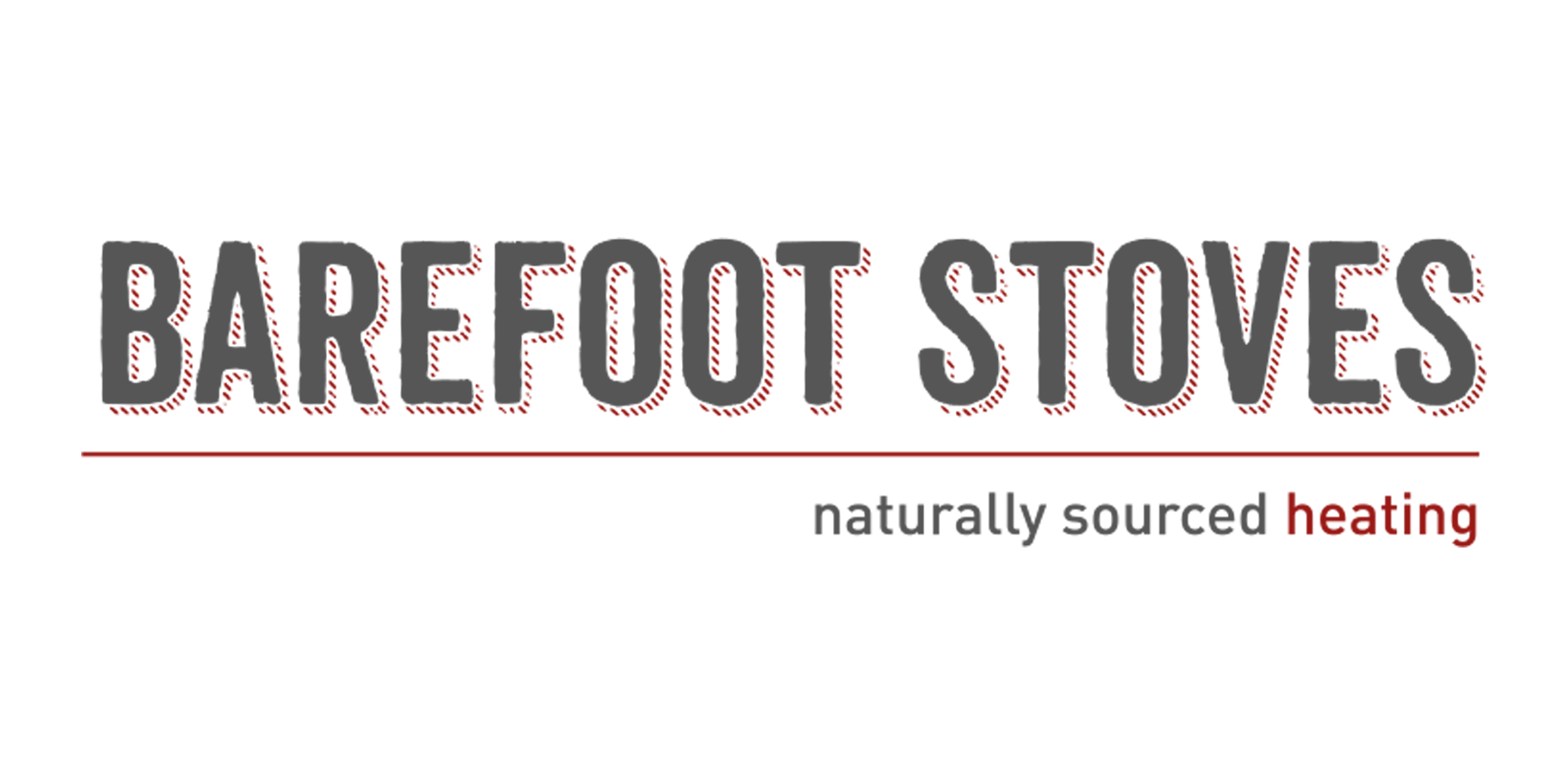 Barefoot Stoves