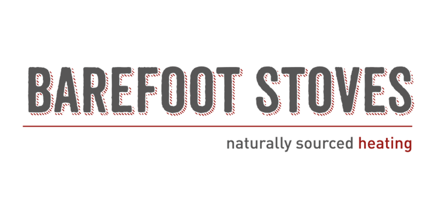 Barefoot Stoves