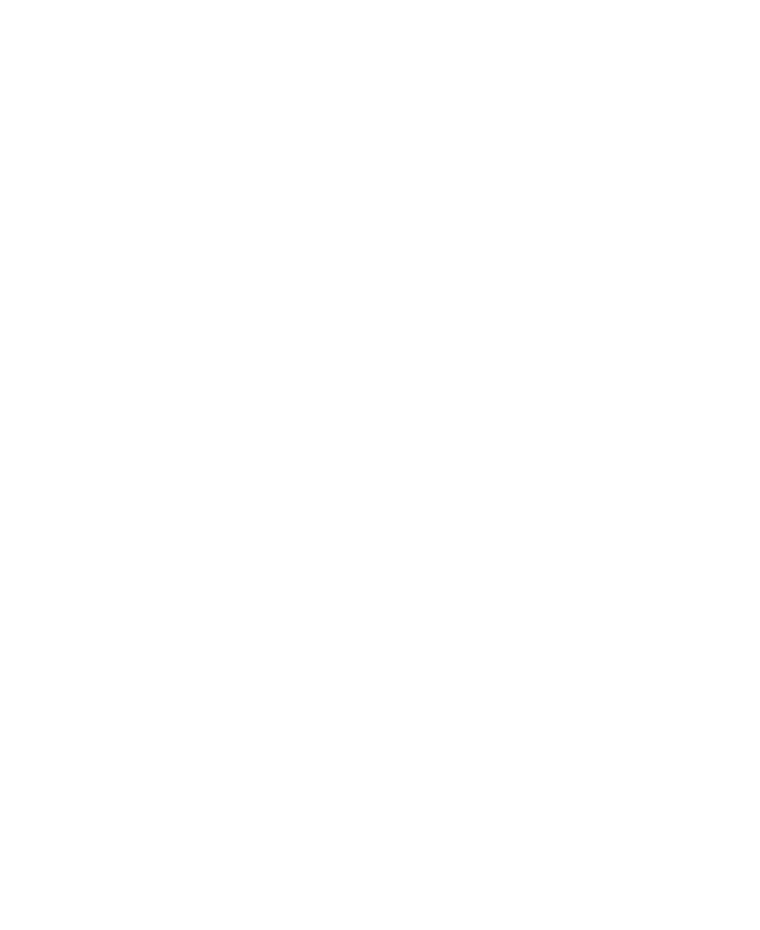 Hominy
