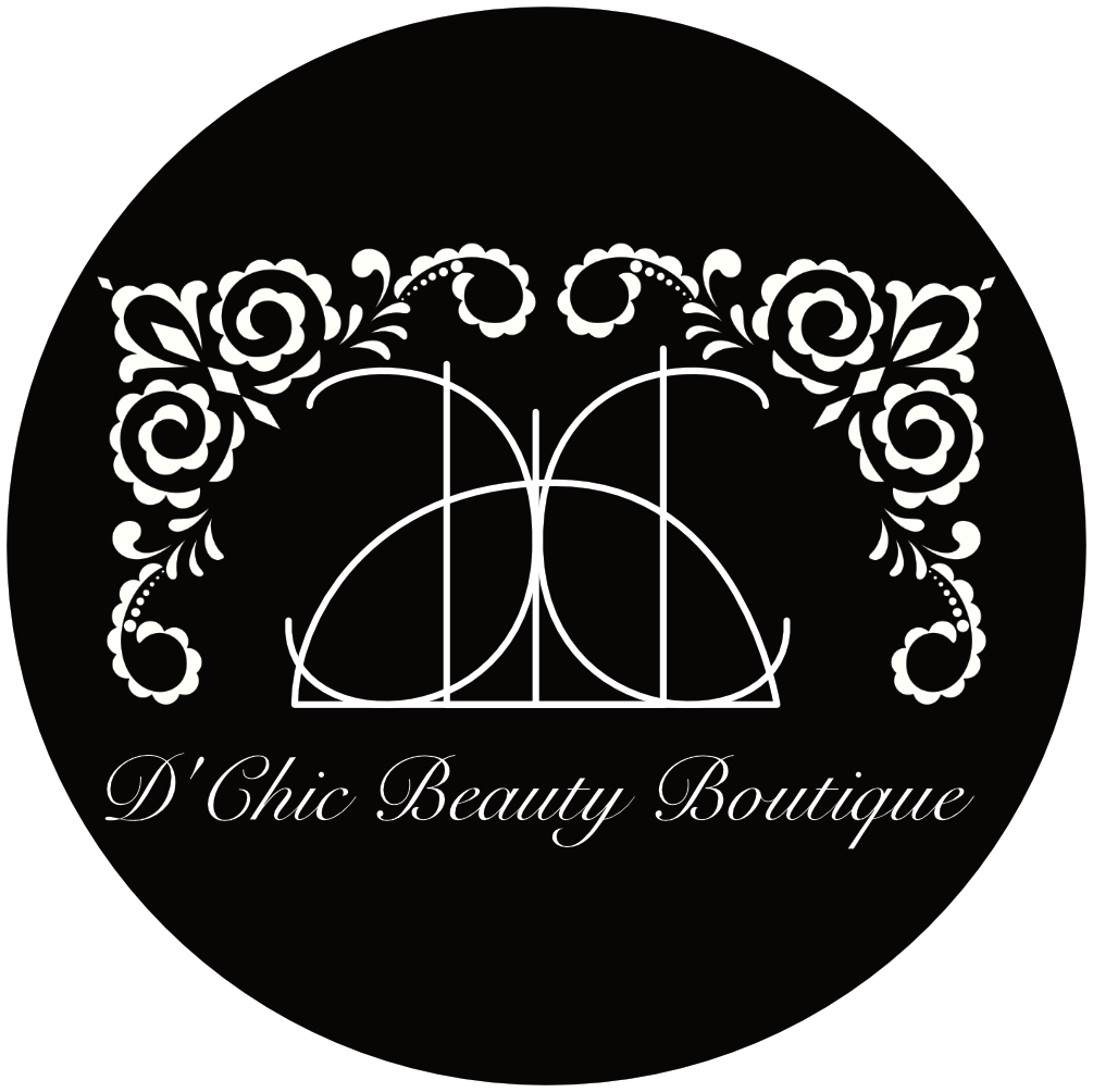 dchicbeautyboutique.com