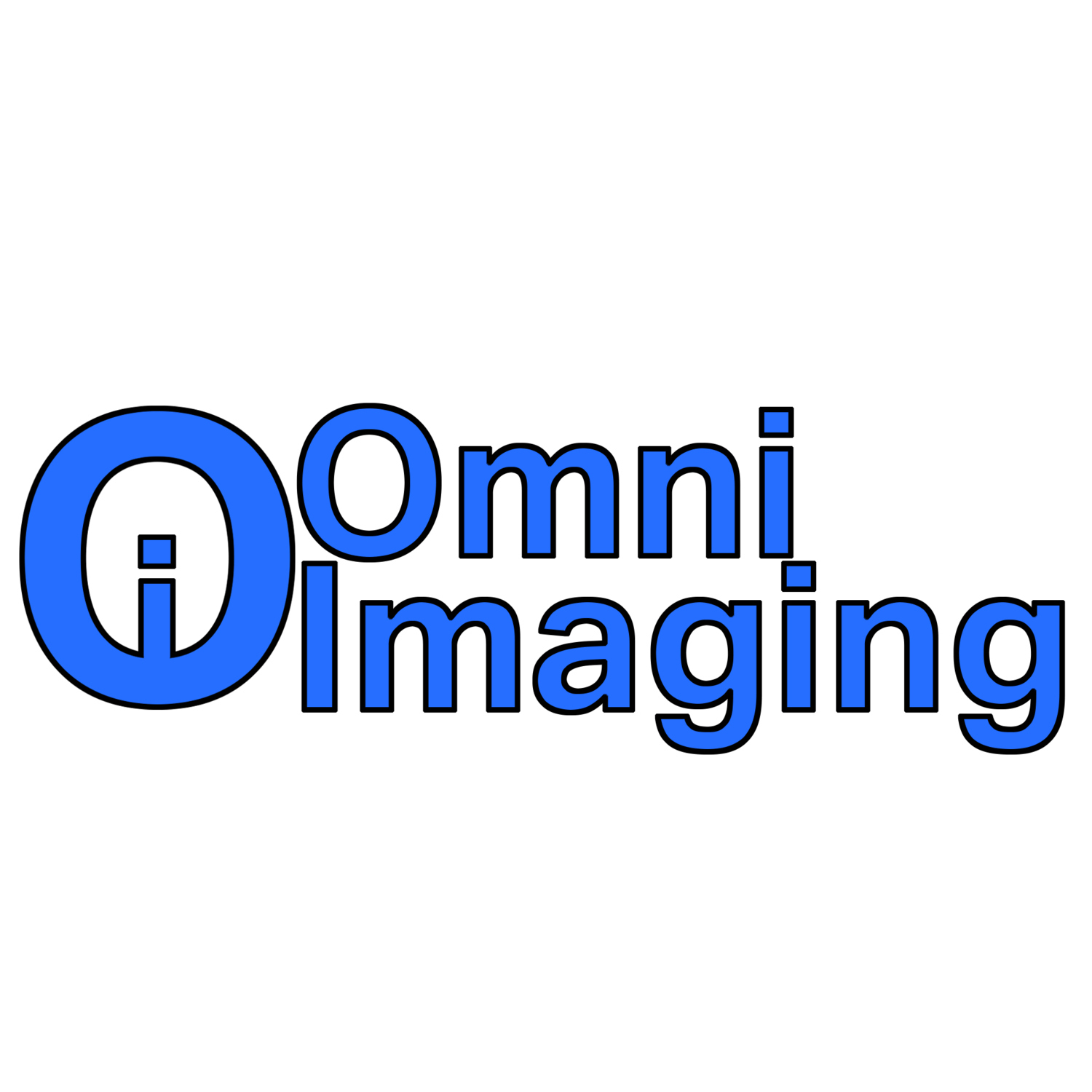 Omni Imaging