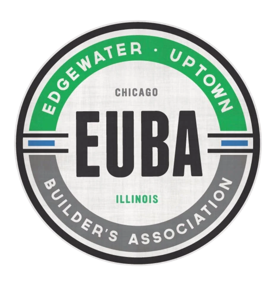 EUBA