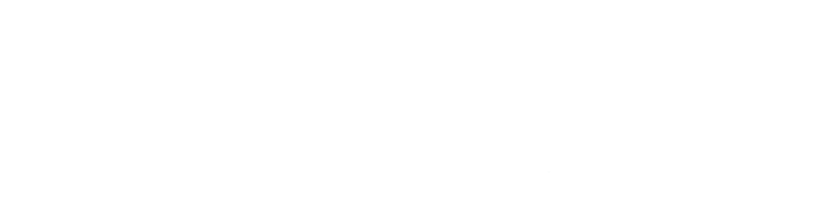 Little Seeds