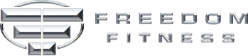 Freedom Fitness Troon