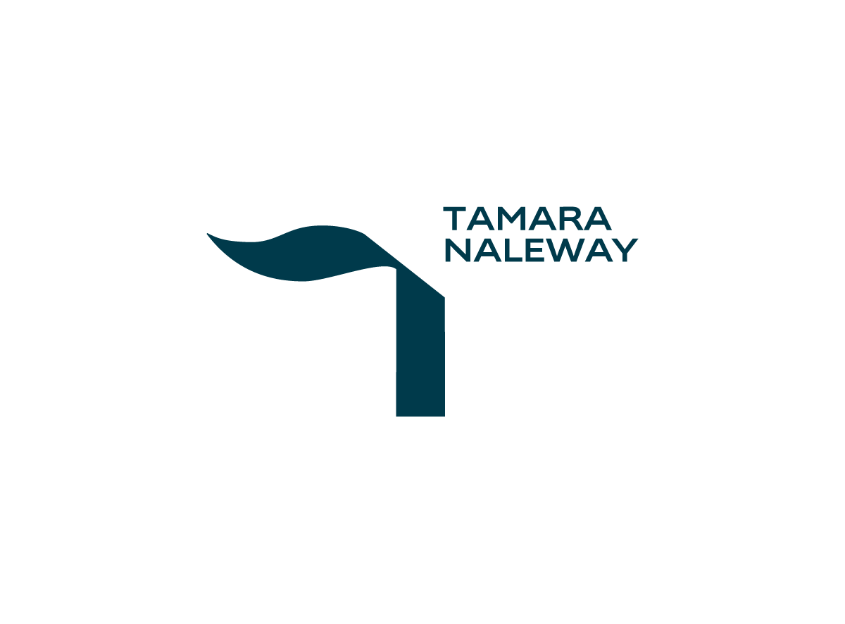 Tamara Naleway Design &amp; Planning