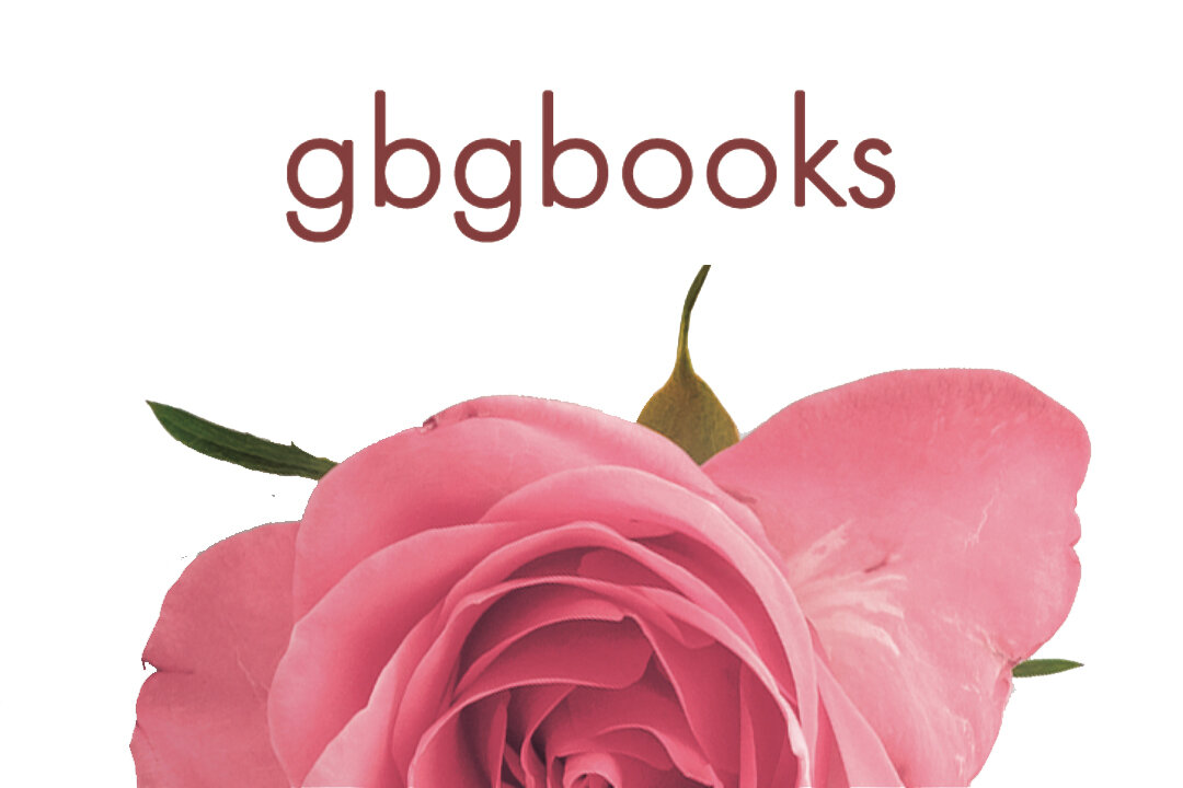 GBG Books