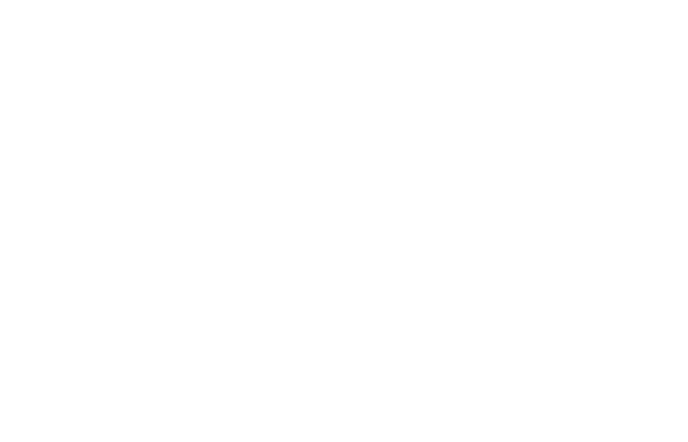 Nex Jen Media