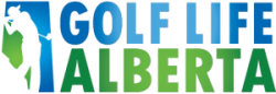 GolfLifeAB / Alberta Golf Tour