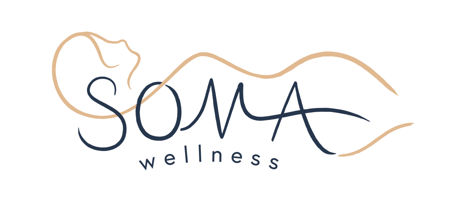 Soma Wellness